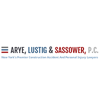 Arye, Lustig & Sassower, P.C. Logo