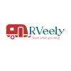 RVeely Logo