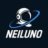 Neiluno Software Logo