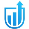 Marketing Growth Group Logo
