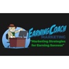 EarningCoach Marketing Logo