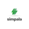 Simpala Logo