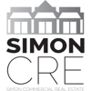 SimonCRE Logo