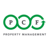 PCF Management, Inc Logo