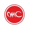MAHESHWARI & CO. Logo