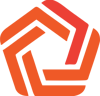 Ignitemosaic Logo