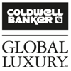 Coldwell Banker Prestige Barcelona Logo