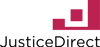 JusticeDirect Law Firm Logo