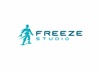 Freeze Studio Logo