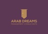 Arabdreams Business Consultancy Logo