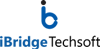 iBridgeTechsoft Logo