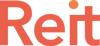 reitdesign Logo