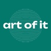 Art of IT Logo