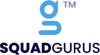 SquadGurus Logo
