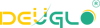 Deuglo Infosystem Pvt Ltd Logo
