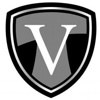 VendTech Enterprise, LLC Logo