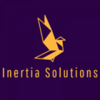 Inertia solutions Logo