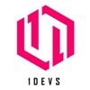 1Devs Inc. Logo