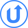 UNDEFEATED SEO Logo