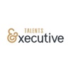 Talents Executive Logo