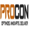 PROCON Logo