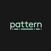 Pattern Logo