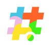Schbang Logo