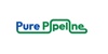 Pure Pipeline Logo
