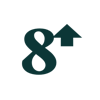 EightShift Logo