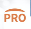 Perry ProTECH Logo