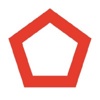 Pentagon Corporate Logo