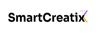 SmartCreatix Logo