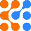 Kesar Technolab Logo