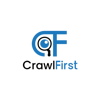 Crawl First Technologies Logo