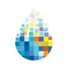 WaterWerks Agency Logo