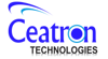 Ceatron Technologies Logo