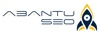 Abantu SEO Logo