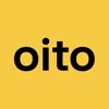 Oito Logo