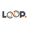 Loop Digital Marketing Ltd Logo