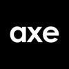 The Axe Logo