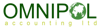 Omnipol Accounting Ltd Logo