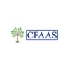 CFAAS Logo