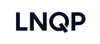 LNQP GmbH Logo