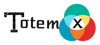 TotemX Labs Logo