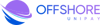Offshore Unipay Logo