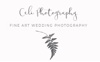 Celi Photography Logo