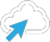 BrowserCloud Logo