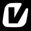 VoPay International Inc. Logo