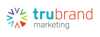 TruBrand Marketing Logo