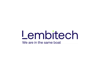 Lembitech Logo